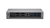 Kensington SD5600T Station d’accueil hybride Thunderbolt™ 3 USB-C avec 2 sorties 4K alimentation 96 W-Win/Mac