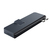 Targus HyperDrive USB Type-C Niebieski
