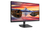 LG 24MP400P-B pantalla para PC 60,5 cm (23.8") 1920 x 1080 Pixeles Full HD LED Negro
