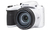 Kodak Astro Zoom AZ405 1/2.3" Bridge camera 20.68 MP BSI CMOS 5184 x 3888 pixels White