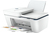 HP DeskJet Urządzenie wielofunkcyjne HP 4130e, W kolorze, Drukarka do Dom, Drukowanie, kopiowanie, skanowanie, wysyłanie faksów mobilnych, HP+; Urządzenie objęte usługą HP Insta...