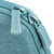 Rivacase Suzuka 7705 borsa per notebook 39,6 cm (15.6") Custodia a tasca Colore acqua