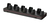 Honeywell CT70-5CB-UVX-0 oplader voor mobiele apparatuur Mobiele computer Zwart AC Binnen