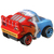 Disney Pixar Cars Cars Mini Racers Ass.
