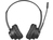 Sandberg 126-44 Kopfhörer & Headset Kabellos Kopfband Musik/Alltag Bluetooth Schwarz