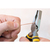 Stanley FATMAX Combination Pliers