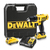 DeWALT DCD710D2-GB destornillador eléctrico y llave de impacto