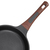 Resto Kitchenware Capella Poêle polyvalente Rond