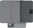 HP LaserJet Impresora multifunción Tank 2604sdw, Blanco y negro, Impresora para Empresas, Impresión a doble cara; Escanear a correo electrónico; Escanear a PDF