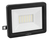 Ansmann WFL20W Fekete LED 20 W