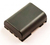 CoreParts MBD1007 batterij voor camera's/camcorders Lithium-Ion (Li-Ion) 600 mAh