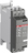 ABB PSR45-600-70 power relay Grijs