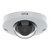 Axis 02502-001 security camera Dome IP security camera Indoor 1920 x 1080 pixels Ceiling