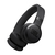 JBL Live 670NC Headset Vezeték nélküli Fejpánt Hívás/zene Bluetooth Fekete