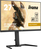 iiyama GB2790QSU-B5 écran plat de PC 68,6 cm (27") 2560 x 1440 pixels Wide Quad HD LCD Noir