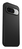 OtterBox Symmetry Series voor Pixel 9, Pixel 9 Pro, Black