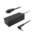CoreParts MBXAC-AC0014 power adapter/inverter Indoor 90 W Black