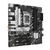 ASUS PRIME B760M-A AX motherboard Intel B760 LGA 1700 micro ATX