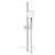 GROHE Tempesta Cube 110 Duschsystem Chrom