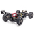 HobbyTech 1.NXT.EVO-V2-RD ferngesteuerte (RC) modell Buggy Elektromotor 1:8