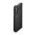 Hama 00136052 telefontok 16,3 cm (6.4") Lenyitható előlapos Fekete