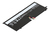CoreParts MBXLE-BA0147 refacción para laptop Batería