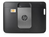 HP Custodia protettiva per ElitePad con lettore smart card e impronte digitali