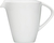 Bauscher Unterteil Kaffeekanne ENJOY, Inhalt: 0.30 ltr., Durchmesser: 142 mm,