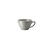 Rosenthal Tee-Obertasse Mesh Colours Mountain aus Porzellan