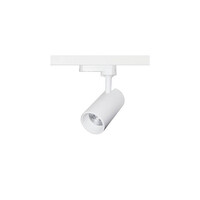 Jimy 2 8w 800lm 3000k 24° blanc (TR131WW30)