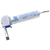 Microcare Reinigungssystem ESD-Trigger-Grip