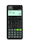 Kalkulator naukowy CASIO FX-85ESPLUS-2 B, 252 funkcje, 77x162mm, kartonik, czarny