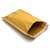 Sobres acolchados para envíos de paquetería 100% papel VARIAS MEDIDAS – ECOMAX Paper - 240x350 mm, 6 Cajas (600 unidades)