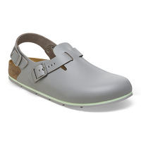 Artikelbild: Birkenstock Tokio Pro LE SL 2.0 Clog grau