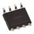 Analog Devices Line Receiver differenzial 1-Bit 8-Pin SOIC