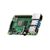 Raspberry Pi 4 B 4 GB 4 B 4 GB