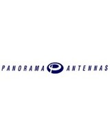 Panorama Antennas 2.4/5.8GHZ TRM ANT RA SMA RP 5,8 GHz