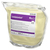 ECOLAB Laudamonium Desinfektionsmittel (2 x 2 Liter) Effiziente Oberflächendesinfektion mit antimikrobiellem Schutz 2 x 2 Liter
