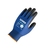 Uvex 60060 Phynomic Wet Gloves - Size ELEVEN