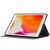 TARGUS Tablet Case - Apple / Click-In™ Case for iPad 10.2", iPad Air 10.5" & iPad Pro 10.5" - Black