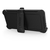 OtterBox Defender Series Custodia per Samsung Galaxy S21+ 5G - Negro - ProPack - Custodia