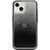 OtterBox Symmetry Clear iPhone 13 Ombre Spray - clear/Noir - Coque