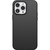 OtterBox Symmetry Apple iPhone 14 Pro Max - Schwarz - ProPack (ohne Verpackung - nachhaltig) - Schutzhülle