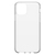 OtterBox Clearly Protected Skin mit Alpha Glass Apple iPhone 11 Pro Clear Schutzhülle + Displayschutzglas/Displayschutzfolie