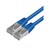 Kabel CABLE RJ45 3m BL