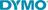 DYMO S0720840 Schriftband Bandbreite 19 mm Bandlänge 7 m Standard blau auf weiß