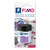 FIMO® 8705 Seidenmatt-Lack Blisterkarte mit 35 ml