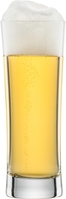 Schott Zwiesel Kölsch Bierglas Beer Basic 307 ml