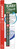 STABILO Bleistift Easygraph S B-58218-10 Metallic grün, R, BL