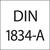 Frez tarczowy DIN1834 HSSE 125x1,6mm FORMAT